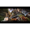 „Prime Matter Kingdom Come: Deliverance II“