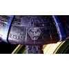 Prime Matter System Shock PS5
