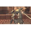 Prince of Persia: Rival Swords – PlayStation Portable