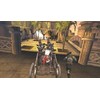 Prince of Persia: Rival Swords – PlayStation Portable