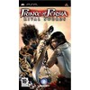 Prince of Persia: Rival Swords – PlayStation Portable