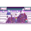 Limited Run Princess Farmer (riboto leidimo) – Nintendo Switch