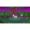 Limited Run Princess Farmer (riboto leidimo) – Nintendo Switch
