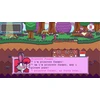 Limited Run Princess Farmer (riboto leidimo) – Nintendo Switch