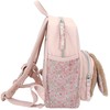 Princess Mimi - Backpack MILO - Soft Rožinė