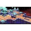 Nis America „Prinny“ išleido „NIS Classics Volume 2“ – „Nintendo Switch“