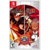 Nis America „Prinny“ išleido „NIS Classics Volume 2“ – „Nintendo Switch“