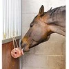 Excellent Puikus – Himalaya Saltlick akmuo 2–3kg – (822.4500)