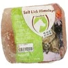 Excellent Puikus – Himalaya Saltlick akmuo 2–3kg – (822.4500)
