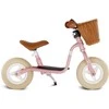 Balansinis dviratukas PUKY LR M Classic retro-rose