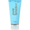 Pure Brazillian - Giluminio kondicionavimo kaukė - 60 ml