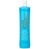 Pure Brazillian - Minkštinantis ir glotninantis Conditioner - 1000 ml