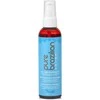 Pure Brazillian - SHINE itin lengvas maitinamasis aliejus - skaidrus - 118 ml