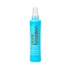Nenuplaunamas kondicionierius Pure Brazillian Miracle, su keratinu, 200 ml