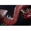 PureArts – Resident Evil 2 – Licker 1:1 Bust RESIN statula