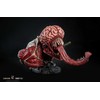 PureArts – Resident Evil 2 – Licker 1:1 Bust RESIN statula
