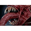 PureArts – Resident Evil 2 – Licker 1:1 Bust RESIN statula