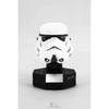 Purearts StarWars Original StormTrooper Šalmas 1:3 Replika