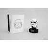 Purearts StarWars Original StormTrooper Šalmas 1:3 Replika