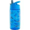 Purenorway MAGIC KIDS – vandens butelis 400 ml – ryklys (8014531)