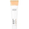 Purito SEOUL - spuogus valantis BB kreminis kremas - neutrali dramblio kaulo spalva 30 ml