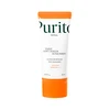 Purito SEOUL kasdienis švelnus apsauginis kremas nuo saulės SPF50, 15 ml