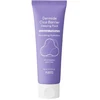 PURITO Purito Dermide Cica Barrier Hydra Night Mask (Naktinė kaukė) 80 g