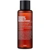 None Purito SEOUL - Fermented Complex 94 Boosting Essence 150 ml