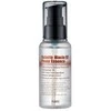 Purito SEOUL - Galacto Niacin 97 Power Essence 60 ml