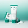 PURITO SEOUL MIGHTY BAMBOO PANTHENOL veido kremas, 100 ml