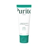 PURITO SEOUL MIGHTY BAMBOO PANTHENOL veido kremas, 100 ml
