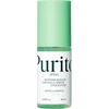 Purito Wonder Releaf Centella Serum Unscented raminamasis veido serumas, 60 ml