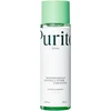 Purito Seoul Wonder Releaf Centella Raminamasis Tonikas Be Kvapiųjų Medžiagų, 200 ml