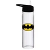 Gertuvė Pyramid DC Comics - Betmeno buteliukas (450 ml)