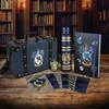 Pyramid Piramidės HARI POTERIS (SALVINGAS KROSTAS VARNONAGAS) PREMIUM DOVANŲ RINKINYS