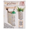 Harry Potter Pyramid International – Hario Poterio stalas Tvarkingas rašiklio indas – Gringotts