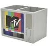 Pyramid International – MTV stalas tvarkingas