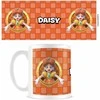 Pyramid International – Puodelis Super Mario Daisy 3D Port – baltas