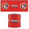 Pyramid International - Puodelis Super Mario (Mario 3D Port) - Baltas