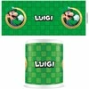 Pyramid International – Puodelis Super Mario (Luigi 3D Port) – Baltas