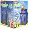 Pyramid International – SpongeBob Desk Tvarkingas rašiklio vazonėlis – Burbulai