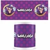 Pyramid International – Super Mario puodelis (Waluigi 3D Port) – baltas