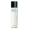 Pyunkang Yul Raminamasis giliai drėkinamasis tonikas 150 ml
