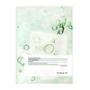 Pyunkang Yul - Calming Mask Pack