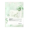 Pyunkang Yul - Calming Mask Pack
