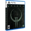 Id Software Id programinė įranga Quake II PS5