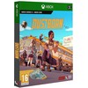 „Quantic Dream Dustborn“ („Deluxe Edition“) – „Xbox Series X“.