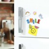 Quercetti - Magnets: ABC &amp; 123 - (QU-5465)