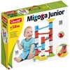 QUERCETTI – Migoga Junior (31 vnt) – (QU-6506)