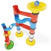 QUERCETTI – Migoga Junior (31 vnt) – (QU-6506)